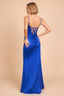 Vestido Samba - Atelier Invitada S.L