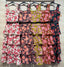 Conjunto Daikiri