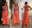 Conjunto Maika