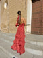 Vestido Ibiza