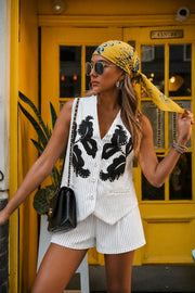 Conjunto Giulia