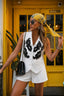 Conjunto Giulia