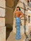 Vestido Emporio - Atelier Invitada S.L