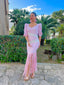 Vestido Andrea - Atelier Invitada S.L