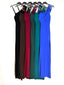 Vestido Ericka