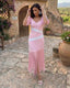Vestido Andrea - Atelier Invitada S.L