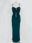 Vestido Donaire - Atelier Invitada S.L