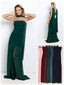 Vestido Royal