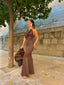 Vestido Ariadna