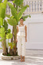 Conjunto Dorado