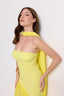 Vestido Royal - Atelier Invitada S.L