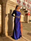 Vestido ZERES - Atelier Invitada S.L