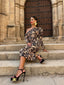 Vestido Druny
