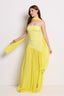 Vestido Royal - Atelier Invitada S.L