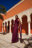 Vestido Judith - Atelier Invitada S.L