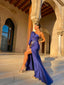 Vestido ZERES