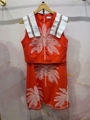 Conjunto Miranda - Atelier Invitada S.L