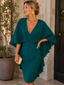 Vestido Astrid