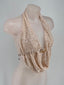 Top Ariel Concha - Atelier Invitada S.L
