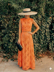 Conjunto Victoria - Atelier Invitada S.L