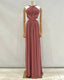 Vestido Mérida