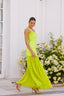 Conjunto Lima