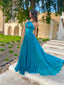 Vestido Carina - Atelier Invitada S.L