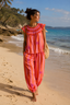 Conjunto Seychelles