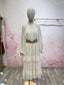 Vestido Graciela