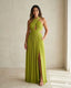Vestido Mérida