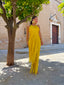 Vestido Comporta