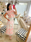 Conjunto Tamara