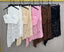 Conjunto Bloom