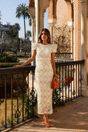 Conjunto Marisela - Atelier Invitada S.L
