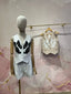 Conjunto Giulia