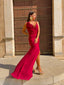 Vestido Marcela - Atelier Invitada S.L