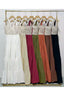 Vestido Bolivia - Atelier Invitada S.L