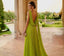 Vestido Trajano