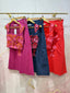 Conjunto Maika