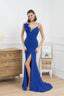 Vestido Marcela - Atelier Invitada S.L