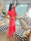Conjunto Rosalinda