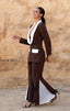 Conjunto Miranda - Atelier Invitada S.L