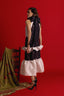 Conjunto Lunares - Atelier Invitada S.L