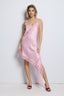 Vestido Lencero