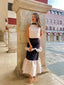 Conjunto Lunares - Atelier Invitada S.L