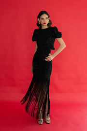 Vestido de invitada Conjunto Abril para mujer - Atelier Invitada S.L