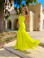 Conjunto Lima