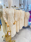 Vestido Savia - Atelier Invitada S.L