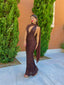 Vestido Emporio