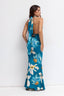 Vestido Lis